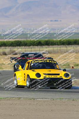 media/May-14-2022-PCA Golden Gate (Sat) [[8ae5da5886]]/Club Race/Session 1 (Outside Grapevine)/